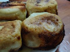 -宝瑞门钉肉饼店