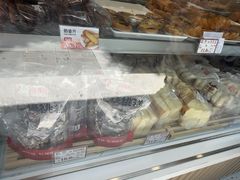 -闻酥园(青羊区人民中路店)