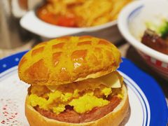 -敏华冰厅(天河城店)