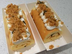 -西檬树SIMON·T轻奢蛋糕(大东方Max店)