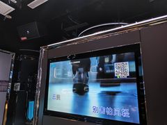 -江南乐坊音乐餐吧(兰州中心店)