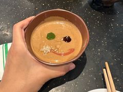 -南门涮肉(通州店)