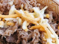 -食其家·牛丼咖喱(蚂蚁金服店)