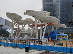 -大族广场Mall&More