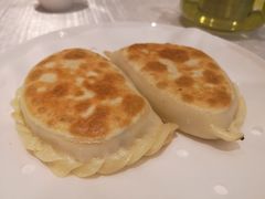 -科信海鲜主题餐厅(南通路店)