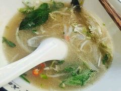 -美奈小馆·越南料理(福田星河COCO Park店)