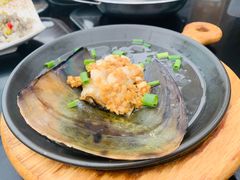 -鲜小岛·铜锅涮肉