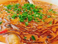 -荣小馆(临海世纪花城店)