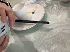 -普天和酒楼(天津之眼店)