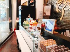 -GODIVA(万象城店)