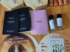 -松雷商业(南岗店)