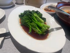 -潮府馆·非遗潮州菜·世纪公园(新国际博览中心店)