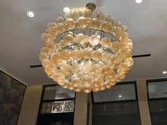 -苏浙汇(肇嘉浜路总店)