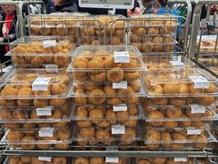 -山姆会员商店(邻瑞广场店)