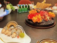 -福玺荟(外滩罗斯福店)