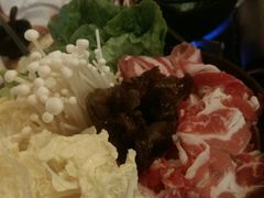 -汤泉良子·沐足·颂钵疗愈·SPA(珠江新城店)