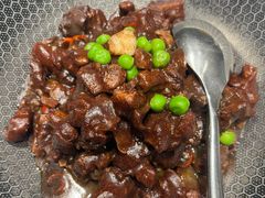 -青螺餐厅·家宴(松雅湖店)