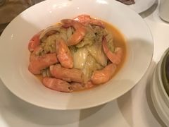 -贝勒爷·酥不腻烤鸭