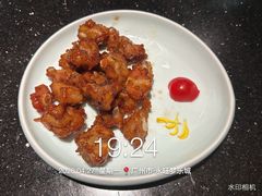 -大榕树下顺德菜(金沙洲永旺店)