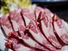 -成都老码头火锅(旺角店)