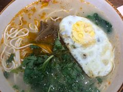 -金杨拉面王(杨南路店)