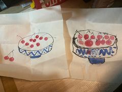 -秦汉胡同书法国画古筝围棋书院(漕宝日月光分馆)