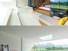 -英西峰林·洞天仙境