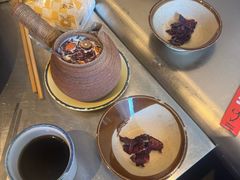 -王歘歘·chuǎ火锅(五道营店)