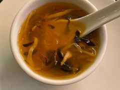 -御温泉·大餐庙会
