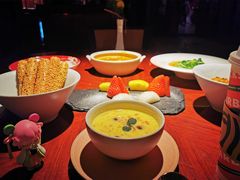 -解香楼(八盘岭路店)