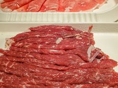 -丁卯•铜锅涮肉(工体店)