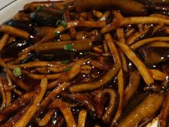 -席家花园(巨鹿花园店)