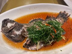 -四海之家(蛇口店)