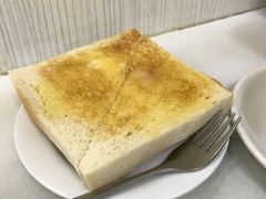-澳洲牛奶公司(佐敦店)