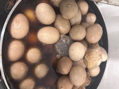 -中田健身工作室(嘉定江桥店)