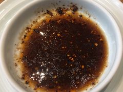 -一轩饺子馆(丽都店)