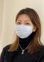 -本小姐美学·半永久纹眉野生眉