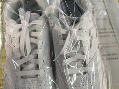 -翰皇直营洗衣洗鞋(望京鹿港店)