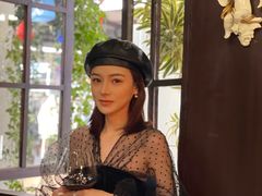 -第101座花园餐厅(湖滨88店)