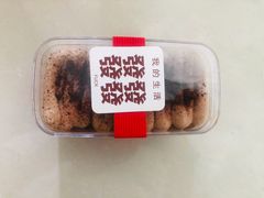 -夏至烘焙(上悦城店)