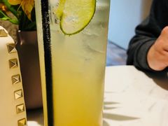 -La Porte de Paris 巴黎之门法式甜品