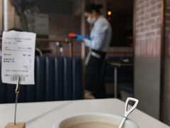 -香港茶餐厅文化体验馆(茶山镇店)