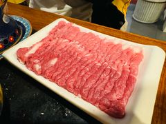 -南门涮肉(上海一店)