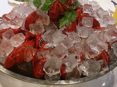 -袁老大龙虾(石鼓路总店)