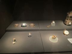 -台北故宫博物院