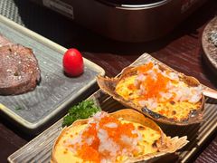 -鮨玄寿喜烧(CP静安店)