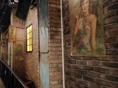 -七宝老街汤团(上海世纪汇广场店)