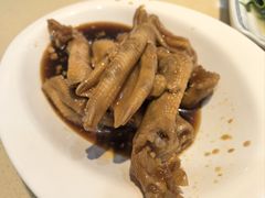 -一茶一点(海景店)