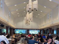 -沙河粉村·国家非遗传承(云台店)