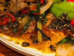 -Siam泰餐厅(水上公园店)